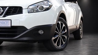 Thumbnail Mobil 9