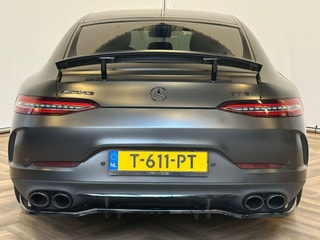 Thumbnail Mobil 4