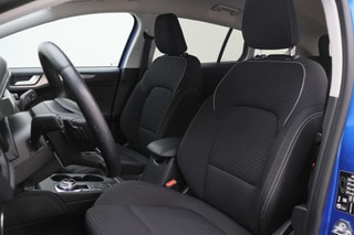 Thumbnail Mobil 9