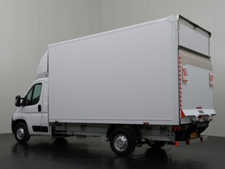 Thumbnail Mobil 6