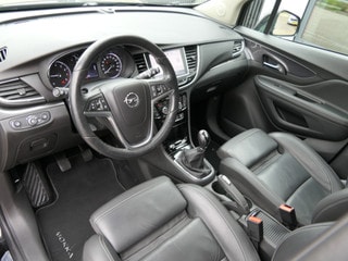 Thumbnail Mobil 3