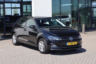 Thumbnail Mobil 5