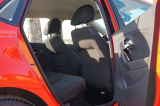Thumbnail Mobil 8