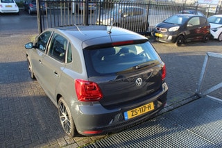 Thumbnail Mobil 5