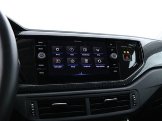 Thumbnail Mobil 7