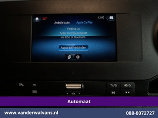 Thumbnail Mobil 3