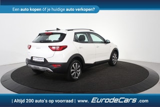 Thumbnail Mobil 7