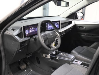 Thumbnail Mobil 6