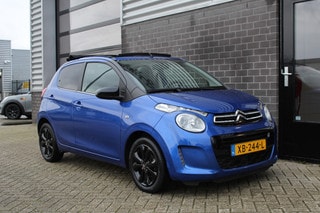 Thumbnail Mobil 6