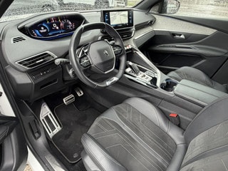 Thumbnail Mobil 10