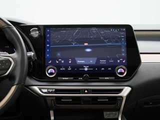Thumbnail Mobil 9