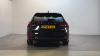 Thumbnail Mobil 10