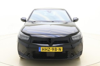 Thumbnail Mobil 6