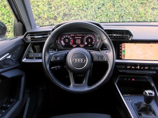 Thumbnail Mobil 7