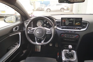 Thumbnail Mobil 10