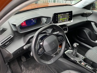 Thumbnail Mobil 6