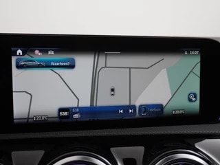 Thumbnail Mobil 8