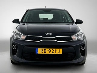 Thumbnail Mobil 5