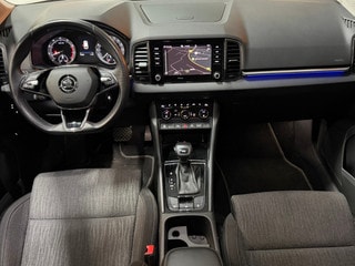 Thumbnail Mobil 2