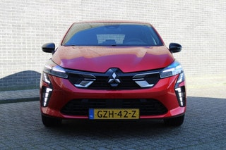 Thumbnail Mobil 7