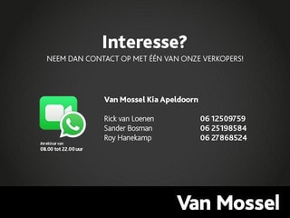 Thumbnail Mobil 2