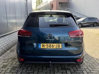 Thumbnail Mobil 8