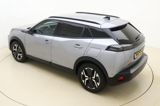 Thumbnail Mobil 4
