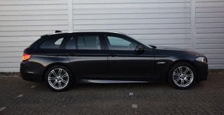 Thumbnail Mobil 6