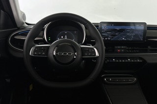 Thumbnail Mobil 7