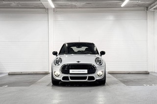 Thumbnail Mobil 5