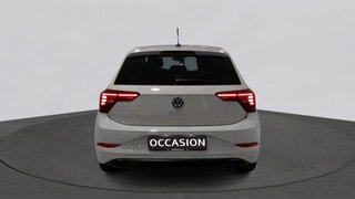Thumbnail Mobil 6
