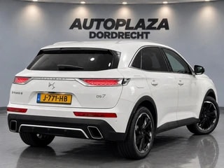 Thumbnail Mobil 7
