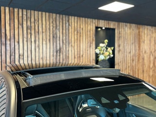 Thumbnail Mobil 8