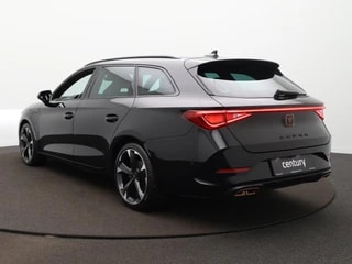 Thumbnail Mobil 8