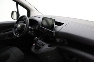 Thumbnail Mobil 3