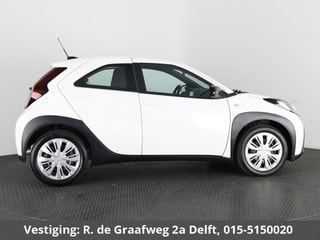 Thumbnail Mobil 5