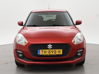 Thumbnail Mobil 8