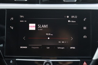 Thumbnail Mobil 8