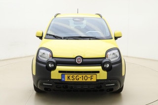 Thumbnail Mobil 5