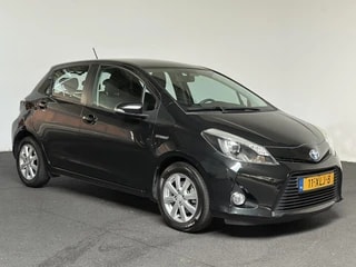 Thumbnail Mobil 5