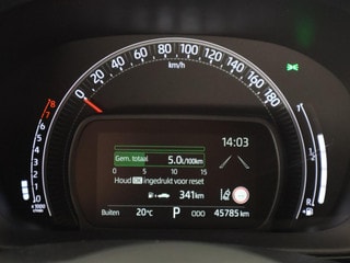 Thumbnail Mobil 7