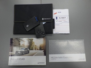 Thumbnail Mobil 9