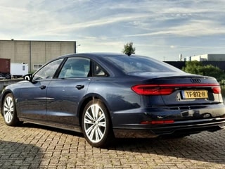 Thumbnail Mobil 8