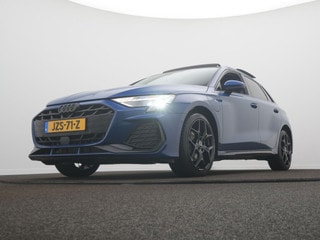 Thumbnail Mobil 10