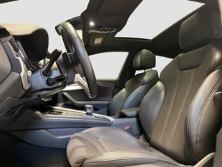 Thumbnail Mobil 4