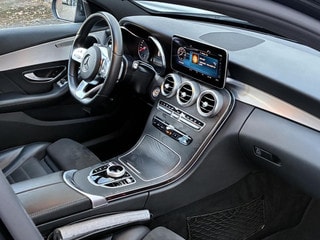 Thumbnail Mobil 4