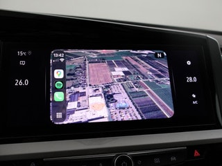 Thumbnail Mobil 9