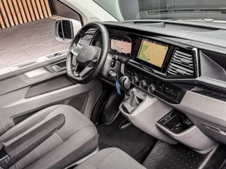 Thumbnail Mobil 8
