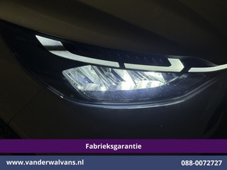 Thumbnail Mobil 3