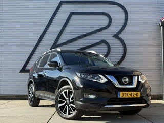 Thumbnail Mobil 7